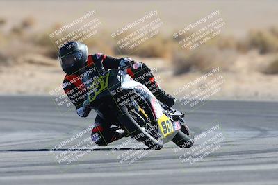 media/Jan-10-2025-CVMA Friday Practice (Fri) [[489e0da257]]/Group 4 and Trackday/Session 4 (Turn 16)/